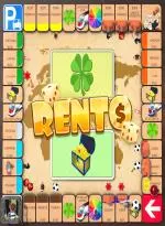 Rento Fortune (Xbox Games UK)