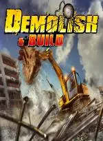 Demolish & Build (Xbox Games UK)