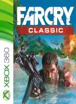 Far Cry Classic (Xbox Games US)