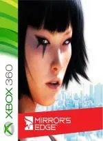 Mirror's Edge™ (Xbox Games US)