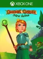Gnomes Garden: New Home (Xbox Games US)