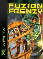 Fuzion Frenzy (Xbox Games US)