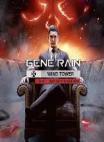 Gene Rain: Sky City Rebirth Bundle (Xbox Games TR)