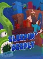 Sleepin' Deeply (XBOX One - Cheapest Store)