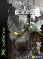 Panzer Elite Action: Fields of Glory (Xbox Game EU)