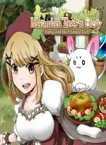 Marenian Tavern Story: Patty and the Hungry God (Xbox Games UK)