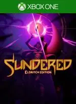 Sundered: Eldritch Edition (XBOX One - Cheapest Store)
