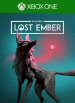Lost Ember (Xbox Games US)
