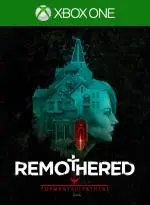 Remothered: Tormented Fathers (Xbox Game EU)