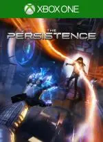 The Persistence (Xbox Games BR)