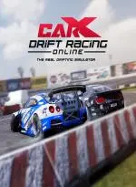 CarX Drift Racing Online (Xbox Games UK)