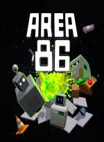 Area 86 (Xbox Games UK)