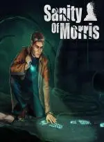 Sanity of Morris (Xbox Games UK)