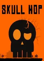 SKULL HOP (XBOX One - Cheapest Store)