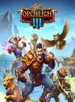 Torchlight III (Xbox Games BR)