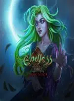 Endless Fables: Dark Moor (Xbox One Version) (Xbox Games US)