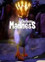 Chickens Madness (Xbox Games TR)