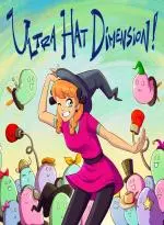 Ultra Hat Dimension (Xbox Games US)