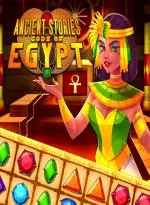 Ancient Stories: Gods of Egypt (Xbox Games BR)