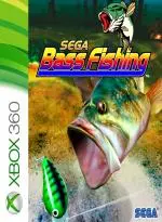 SEGA Bass Fishing (XBOX One - Cheapest Store) Buy | Instant Delivery -  MTCGAME