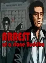 Arrest of a stone Buddha (Xbox Games TR)