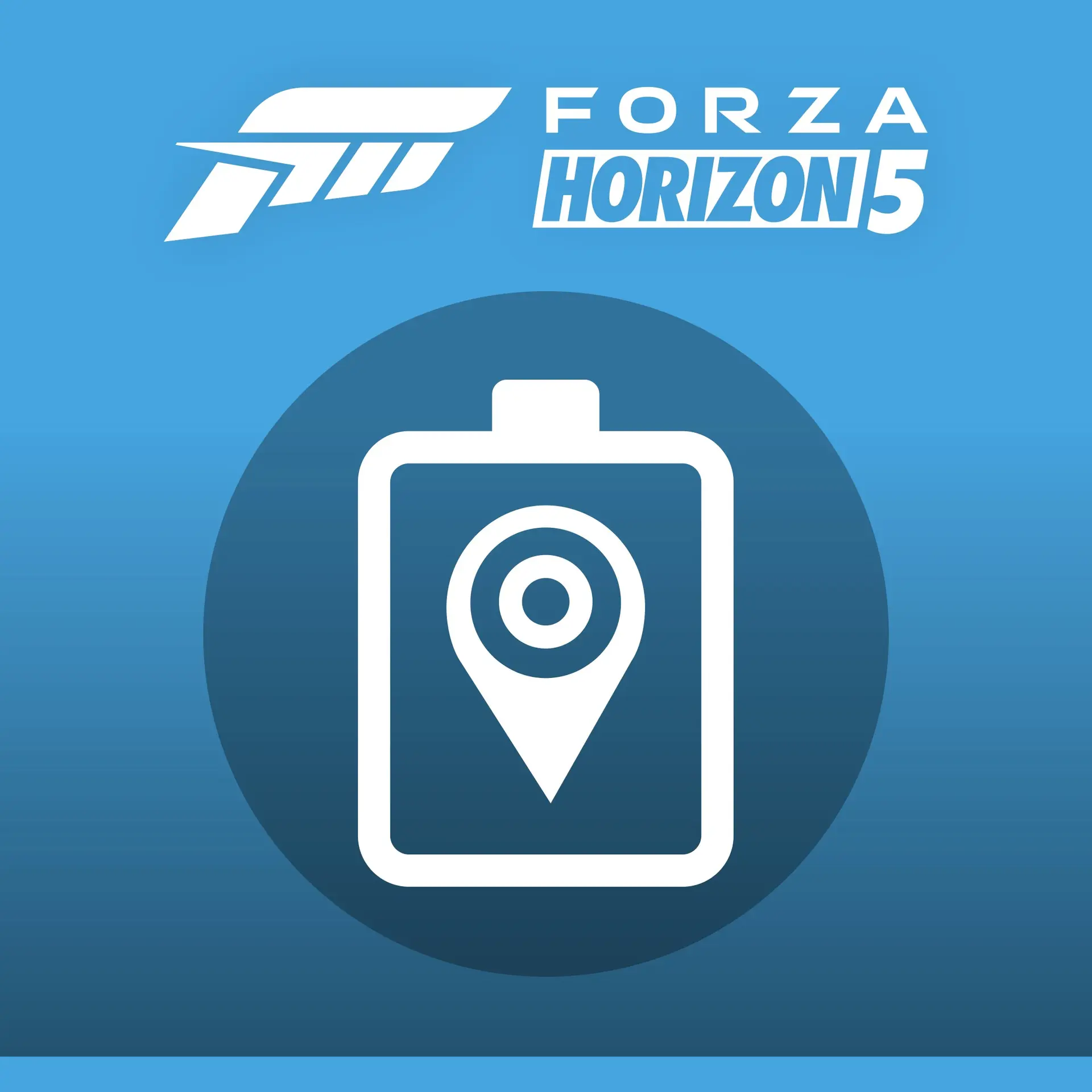 Forza Horizon 5 Expansions Bundle (Xbox Games TR)