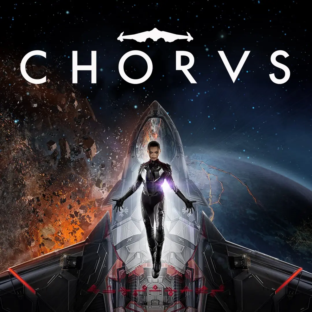 Chorus (XBOX One - Cheapest Store)