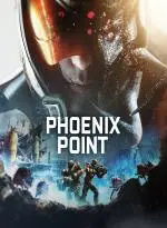 Phoenix Point (Xbox Games BR)