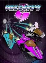 Velocity G (Xbox Games UK)