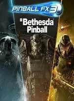 Pinball FX3 - Bethesda Pinball (Xbox Games UK)