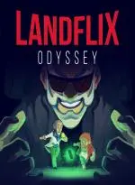 Landflix Odyssey (XBOX One - Cheapest Store)