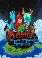 Arietta of Spirits (Xbox Games UK)