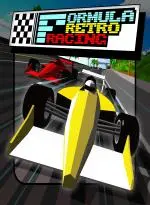 Formula Retro Racing (Xbox Games US)
