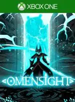 Omensight (XBOX One - Cheapest Store)