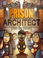 Prison Architect: Xbox One Edition (Xbox Games UK)