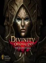 Divinity: Original Sin - The Source Saga (XBOX One - Cheapest Store) Divinity: Original Sin - The Source Saga (XBOX One - Cheapest Store)
