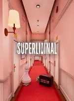 Superliminal (Xbox Games BR)