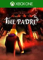 The Padre (XBOX One - Cheapest Store)