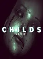 The Childs Sight (Xbox Games BR)