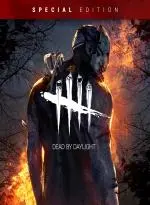 Dead by Daylight (Xbox Games UK)