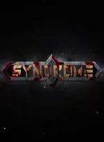 Syndrome (Xbox Games BR)