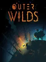 Outer Wilds (Xbox Games UK)