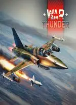 War Thunder - F-5C Bundle (XBOX One - Cheapest Store)
