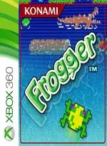 Frogger (XBOX One - Cheapest Store)
