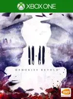 11-11 Memories Retold (Xbox Games BR)