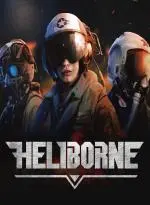 Heliborne (Xbox Games BR)