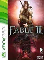 Fable II (Xbox Game EU)