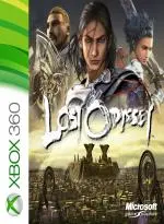Lost Odyssey (Xbox Games US)