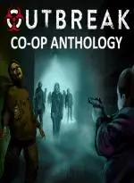 Outbreak Co-Op Anthology (Xbox Games BR)