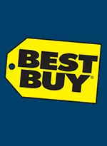 Acheter une carte-cadeau Best Buy (États-Unis) Acheter une carte-cadeau Best Buy (États-Unis)